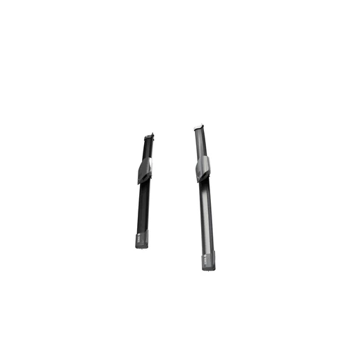 Stieracia lišta 3 397 014 866 /BOSCH/ - obr. 5
