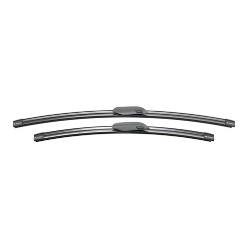 Stieracia lišta 3 397 014 890 /BOSCH/ - obr. 2