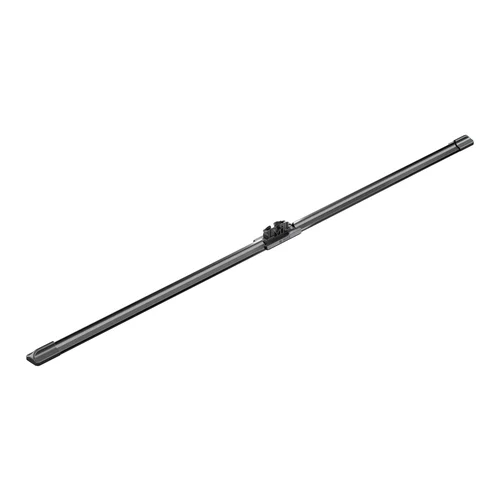 Stieracia lišta 3 397 016 314 /BOSCH/ - obr. 6