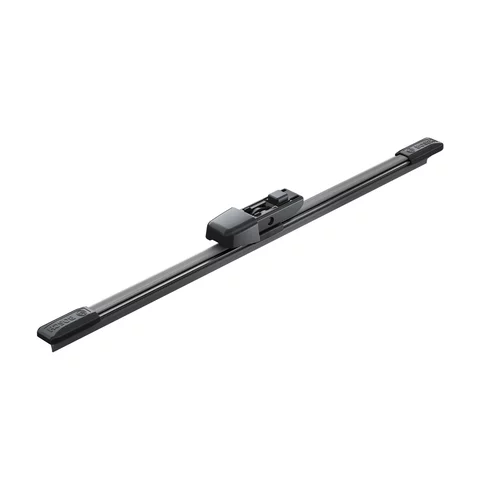 Stieracia lišta 3 397 016 826 /BOSCH/ - obr. 8