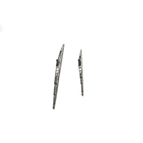 Stieracia lišta 3 397 118 304 /BOSCH/ - obr. 4