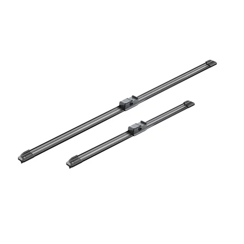 Stieracia lišta 3 397 118 977 /BOSCH/ - obr. 4