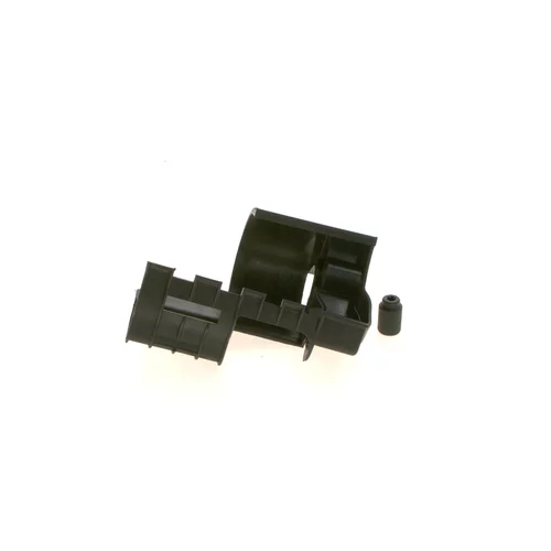 Veko 6 033 AD5 273 /BOSCH/ - obr. 3