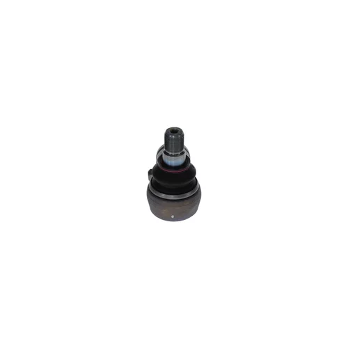 Uhlový kĺb spojovacej tyče riadenia 8 399 110 715 /BOSCH/ - obr. 2