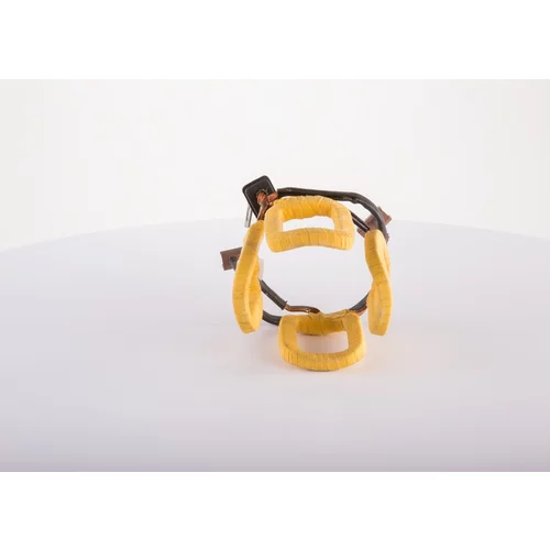Budiace vinutie štartéra 9 001 082 515 /BOSCH/ - obr. 1