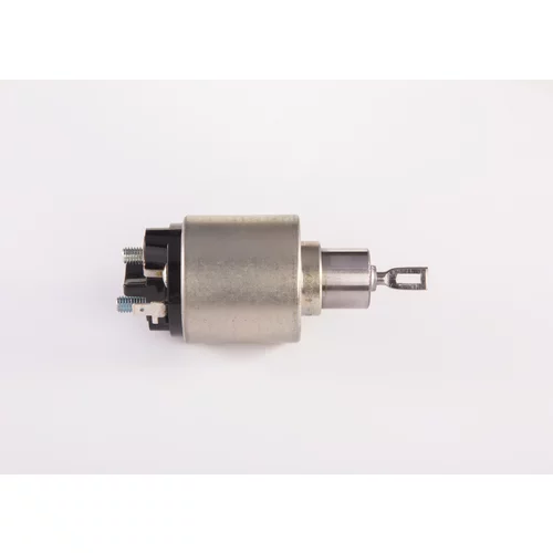 Elektromagnetický spínač pre štartér 9 330 081 049 /BOSCH/