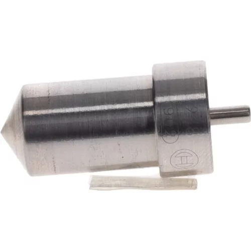 Vstrekovacia tryska BOSCH 9 430 033 214