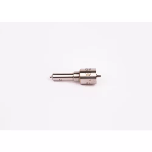 Vstrekovacia tryska BOSCH 9 430 084 740