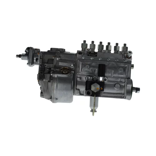 Vstrekovacie čerpadlo BOSCH F 000 409 236