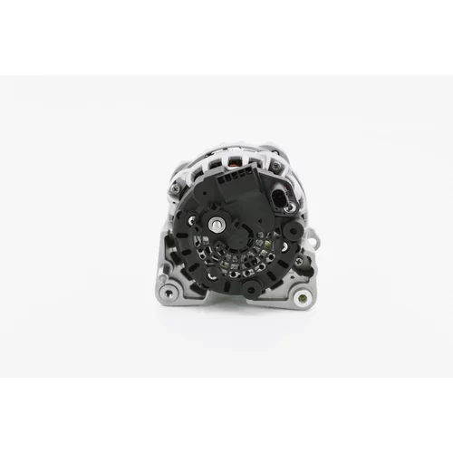 Alternátor F 000 BL0 6C0 /BOSCH/ - obr. 1