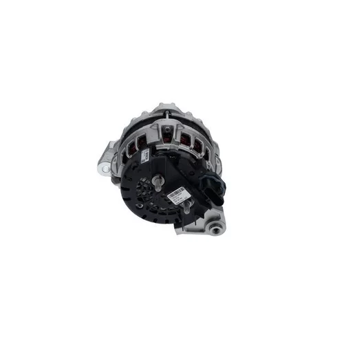 Alternátor F 000 BL0 7W9 /BOSCH/ - obr. 1