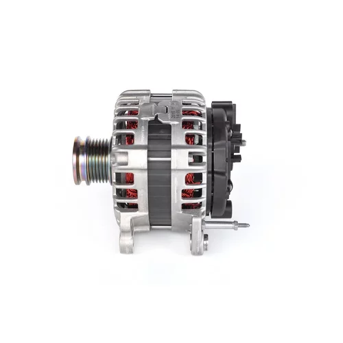 Alternátor BOSCH F 000 BL0 830