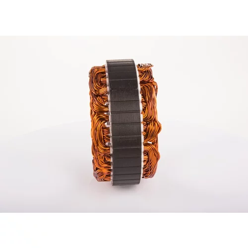 Stator, generátor F 000 BL1 071 /BOSCH/ - obr. 3