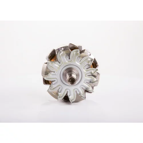 Rotor alternátora F 000 BL1 072 /BOSCH/ - obr. 3