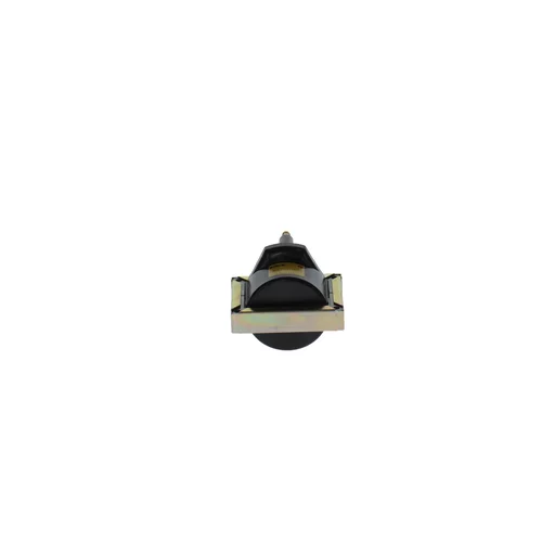 Zapaľovacia cievka F 000 ZS0 114 /BOSCH/ - obr. 3