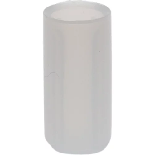 Krytka F 002 C88 082 /BOSCH/ - obr. 1