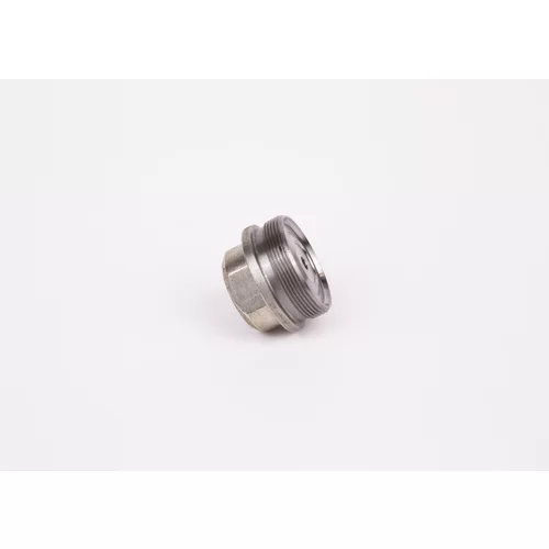 Skrutka F 002 D12 533 /BOSCH/ - obr. 3