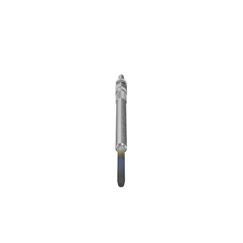 Žeraviaca sviečka F 002 G50 048 /BOSCH/ - obr. 3