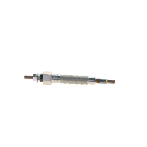 Žeraviaca sviečka F 005 X12 922 /BOSCH/ - obr. 1