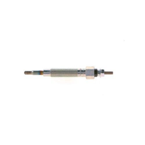 Žeraviaca sviečka F 005 X12 922 /BOSCH/ - obr. 3