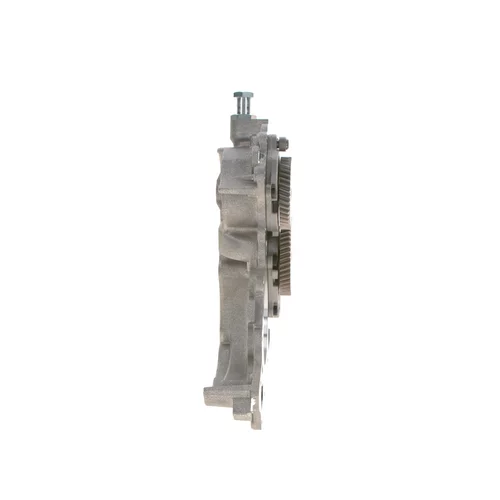 Vákuové čerpadlo brzdového systému F 009 D04 964 /BOSCH/ - obr. 3