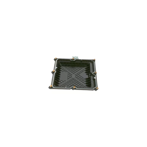 Veko F 00B H40 091 /BOSCH/ - obr. 1