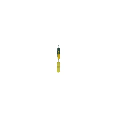 Krytka F 00B H40 247 /BOSCH/ - obr. 1