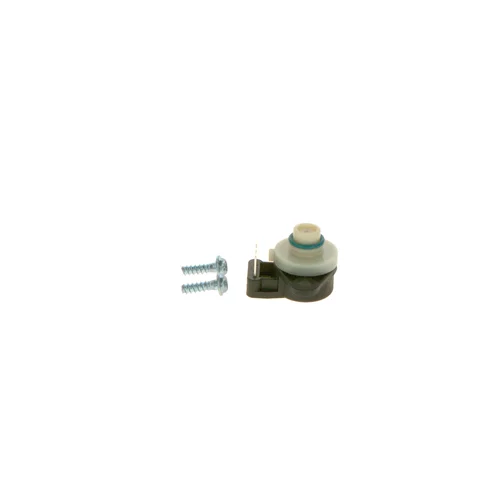 Snímač F 00B H40 257 /BOSCH/ - obr. 1