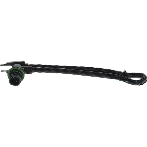 Vyhrievanie nádrže (vstrekovanie močoviny) BOSCH F 00B H40 402