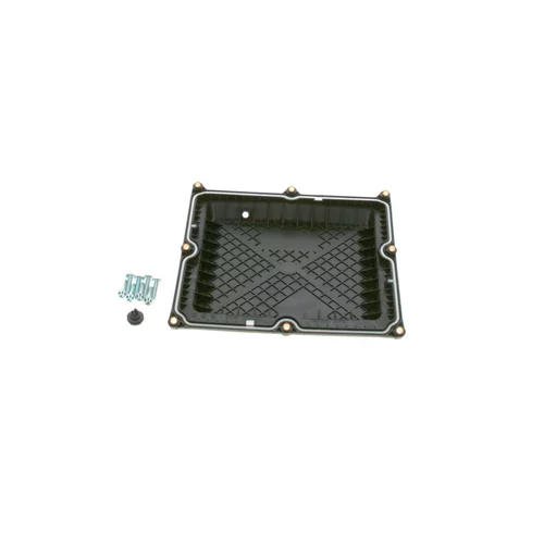 Veko F 00B H40 431 /BOSCH/