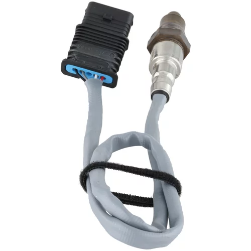 Lambda sonda F 00E 263 354 /BOSCH/ - obr. 4