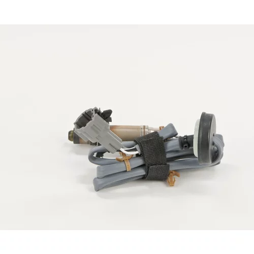 Lambda sonda F 00H L00 004 /BOSCH/ - obr. 2