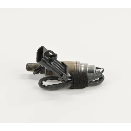 Lambda sonda F 00H L00 046 /BOSCH/ - obr. 2