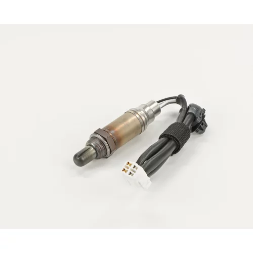 Lambda sonda BOSCH F 00H L00 054