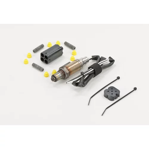 Lambda sonda BOSCH F 00H L00 056