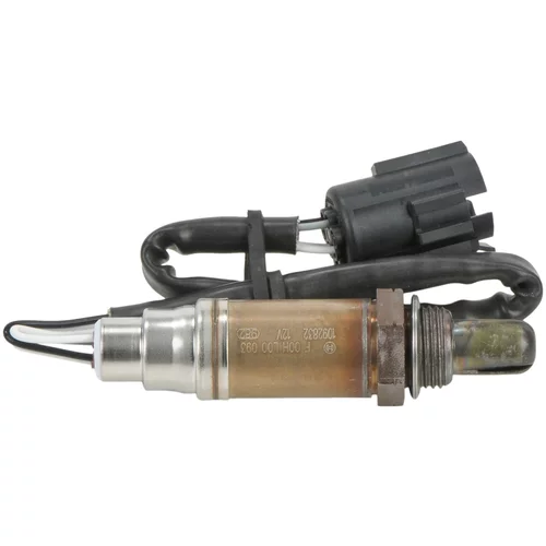 Lambda sonda F 00H L00 093 /BOSCH/ - obr. 4