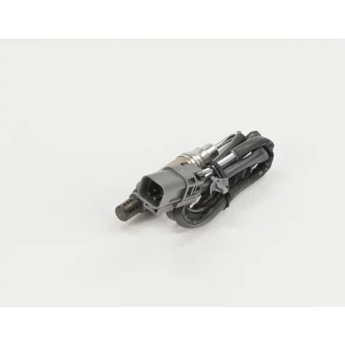 Lambda sonda BOSCH F 00H L00 108