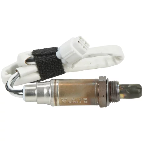Lambda sonda F 00H L00 122 /BOSCH/ - obr. 5