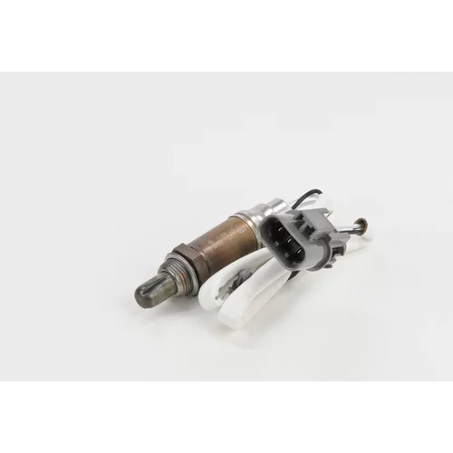 Lambda sonda BOSCH F 00H L00 130