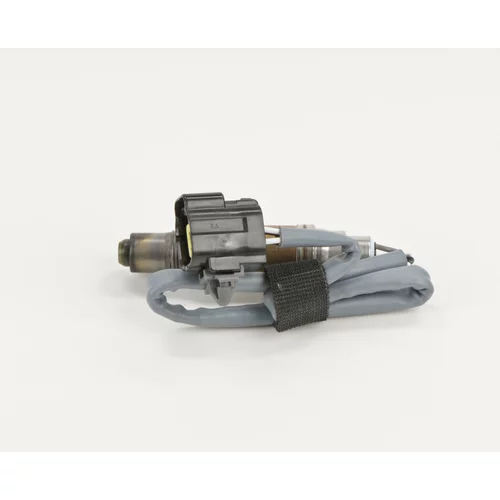 Lambda sonda F 00H L00 157 /BOSCH/ - obr. 2