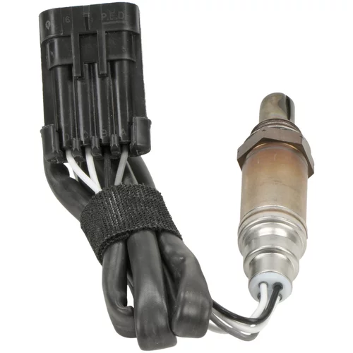 Lambda sonda F 00H L00 170 /BOSCH/ - obr. 4