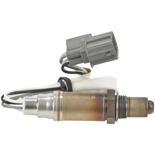 Lambda sonda F 00H L00 180 /BOSCH/ - obr. 5