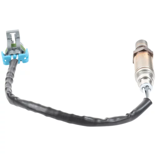 Lambda sonda F 00H L00 255 /BOSCH/ - obr. 5