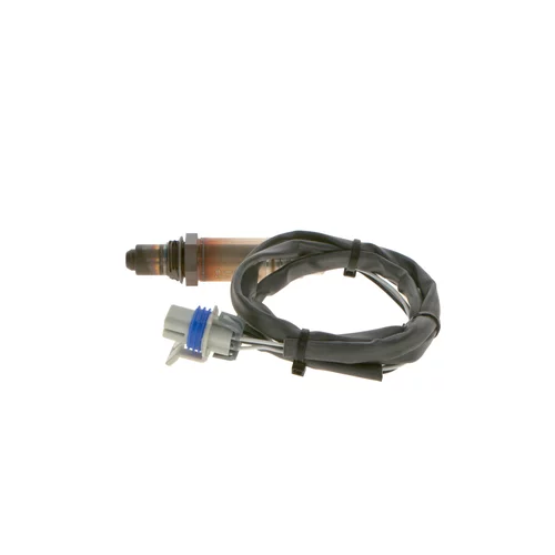Lambda sonda F 00H L00 326 /BOSCH/ - obr. 2