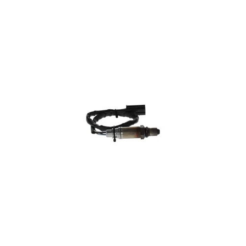 Lambda sonda F 00H L00 347 /BOSCH/ - obr. 1