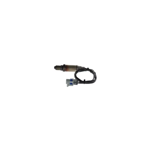 Lambda sonda F 00H L00 350 /BOSCH/ - obr. 3