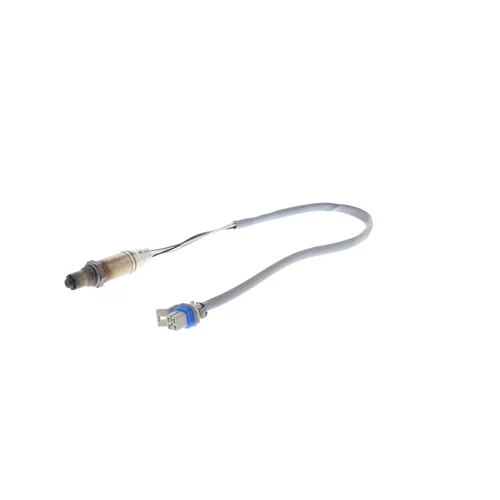Lambda sonda F 00H L00 362 /BOSCH/