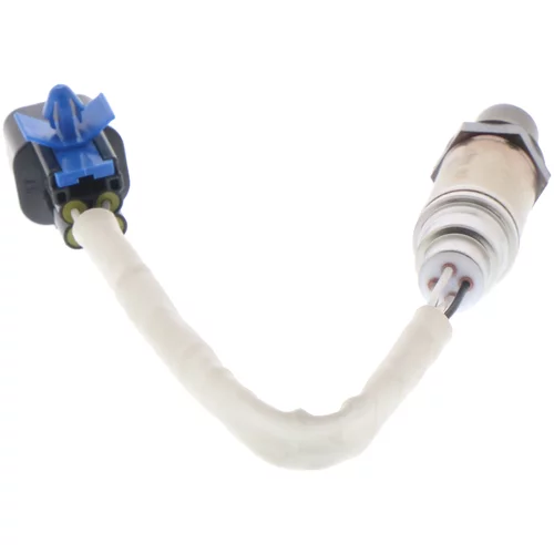 Lambda sonda F 00H L00 383 /BOSCH/ - obr. 3