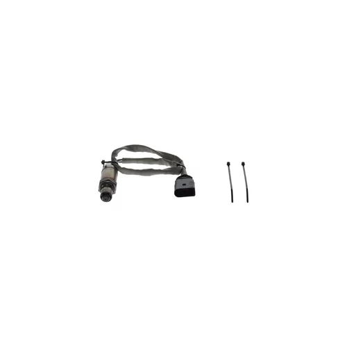 Lambda sonda BOSCH F 00H L00 389