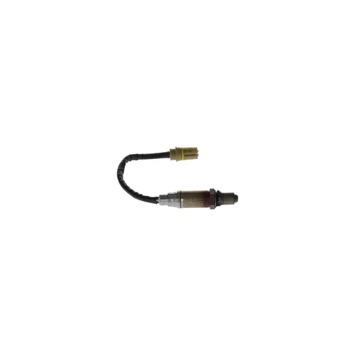 Lambda sonda F 00H L00 392 /BOSCH/ - obr. 1